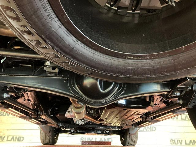 ����肪���ꂢ�Ȃ����ɁA�h�K���H�̎{�H���I�X�X���B�~��n��͂������A���ݕ��ɂ��Z���̕���A��Ń}�����E�E�B���^�[�X�|�[�c���������ɂ��D�]���������Ă���܂��B