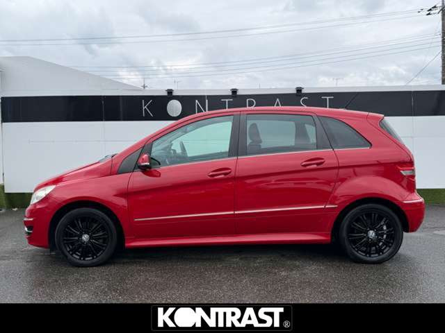 �N�ł����񂵉\�ȃT�C�Y�������͓I