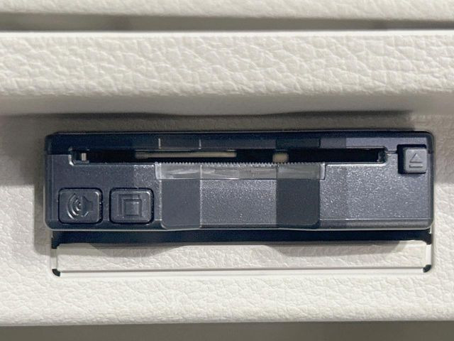 �yETC�z�������H�̗��������X�g���X�Ȃ��ʉ�!�b��̃X�|�b�g��T�[�r�X�G���A�ɑ����u�X�}�[�gIC�v���p���͕K�{�̃A�C�e���ł��B���X�ŃZ�b�g�A�b�v�����{�A���[�ԓ������炷���ɂ����p���������܂�!