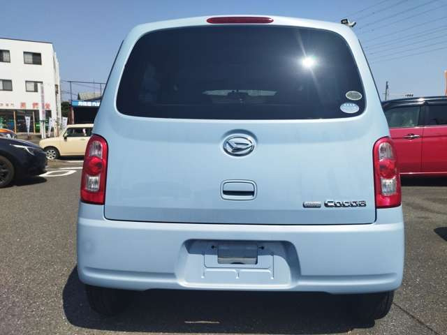 在庫のないお車をお探しの方でも、お探しの一台をきっと見つけられます!お気軽にご相談ください♪