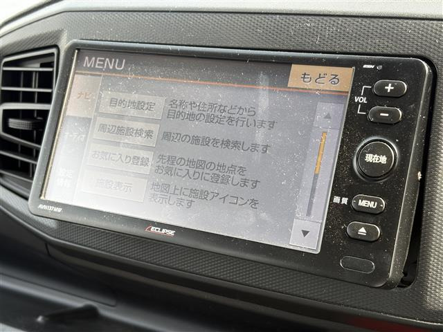 ピクシスエポックL SAIII