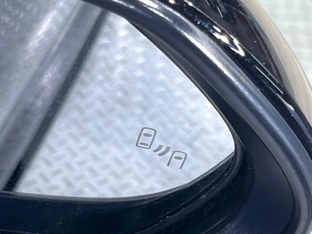 �y�u���C���h�X�|�b�g���j�^�[�z���s���A�h�A�~���[�̎��p�ɂȂ�₷���ӏ��Ɍ㑱�Ԃ��ڋ߂���ƃT�C�h�~���[�̃����Y�Ɍx����\��!�h���C�o�[�ɒ��ӊ��N�����Ă���܂��B