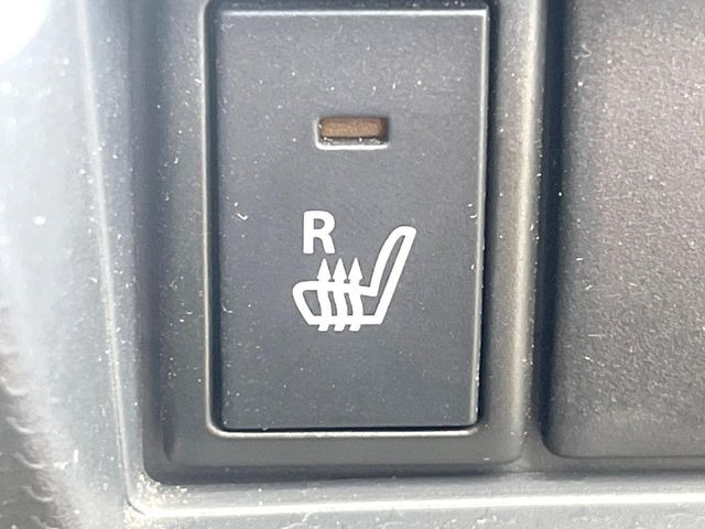 �y�V�[�g�q�[�^�[�z�������ɏd�󂷂�V�[�g�q�[�^�[!�G�A�R����葁�����܂��Ă����̂Ŋ�����̐l�����S�ł��ˁ�G�A�R���̉����͊������邩����A�Ƃ������ɂ����������߂ł��B