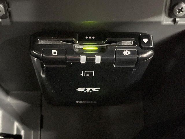 �yETC�z�������H�̗��������X�g���X�Ȃ��ʉ�!�b��̃X�|�b�g��T�[�r�X�G���A�ɑ����u�X�}�[�gIC�v���p���͕K�{�̃A�C�e���ł��B���X�ŃZ�b�g�A�b�v�����{�A���[�ԓ������炷���ɂ����p���������܂�!