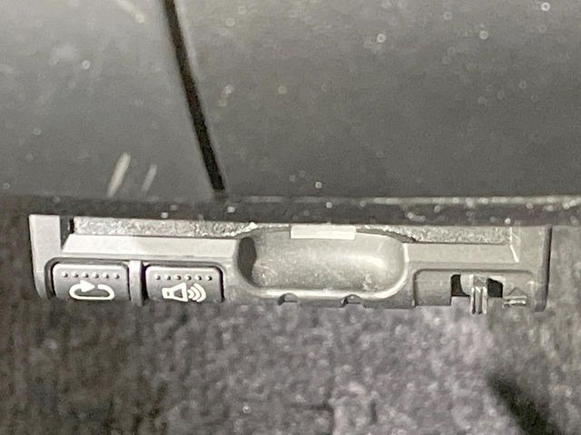 �yETC�z�������H�̗��������X�g���X�Ȃ��ʉ�!�b��̃X�|�b�g��T�[�r�X�G���A�ɑ����u�X�}�[�gIC�v���p���͕K�{�̃A�C�e���ł��B���X�ŃZ�b�g�A�b�v�����{�A���[�ԓ������炷���ɂ����p���������܂�!