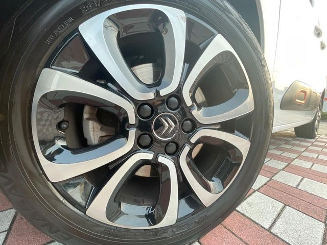 ������17�C���`�A���~�z�C�[��:�A���ԂȂ�ł͂̑�z����������x����z�C�[���Ƒ����ł�!���{�Ԃ̑���Ɋ���Ă�����ɂ����Б̊����Ē��������قǁA�������x���ł܂Ƃ܂��Ă��܂�!