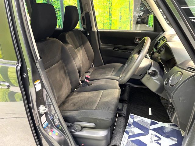 �^�]�ȃV�[�g���͎g�p�������Ȃ��A�ǍD�ȏ�ԂƂȂ��Ă��܂��B���J�Ɏg���Ă������Ƃ��悭�킩��܂��ˁB