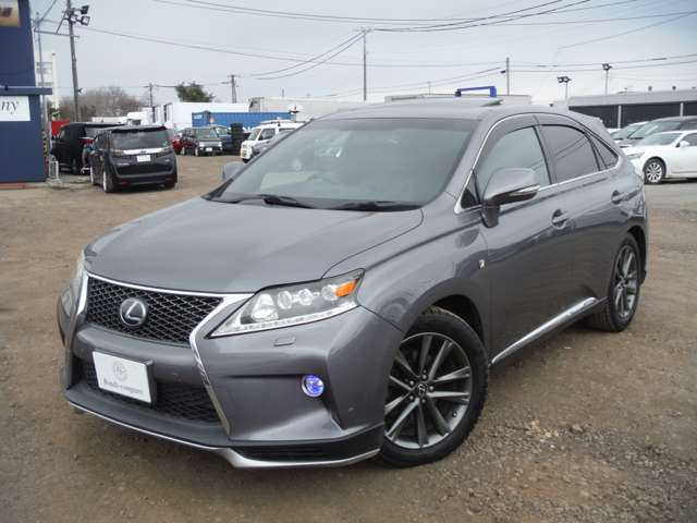 �����Ǝԗ���񂪒m�肽��!�N���}�̎ʐ^��������!�Ȃǉ����Ȃ����\���t����������!�t���[�_�C����:0078-6002-007611