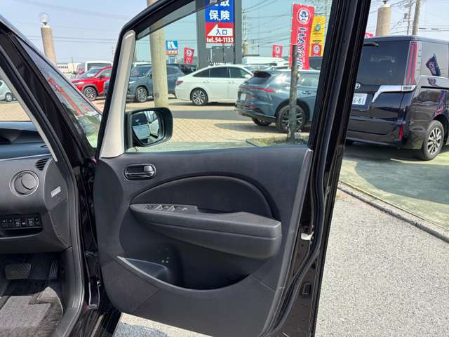 ���Œ�120��܂ł̒������[���␘�u�^���[���ȂǊe��I�[�g���[����舵���Ă��܂������q�l�̃��C�t�v�����ɂ��������x�������ł��܂����ڂ����̓X�^�b�t�܂ł��q�˂���������