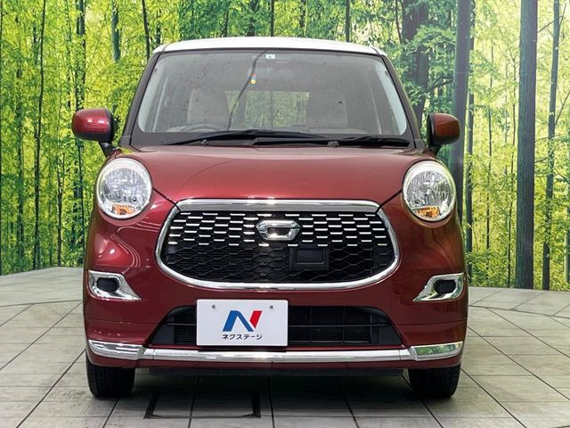 ���Ђł́A�S�ԁw�C�����Ȃ��x�̂��Ԃ̂ݎ�舵���Ă���܂��B��C�o�C���[�ɂ�錵�I�����d����̌�A���Ɍ�̎ԗ��`�F�b�N���s���A�l�N�X�e�[�W���F�肵�����i���Ȓ��ÎԂ����񋟂��Ă���܂��B