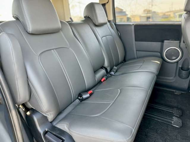 20�㒆�S�̎Ⴂ�X�^�b�t�����Ή������Ă��������܂�!���q�l�̂���]�ɓY����悤�w�߂Ă܂���܂��̂ŁA�X�������肢�v���܂��B���А����H������������[�Ԍ�̃A�t�^�[�����e�i���X�����C�y�ɂ����k���������܂��B