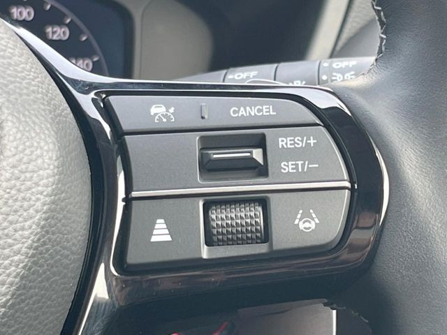 �y�A�_�v�e�B�u�N���[�Y�R���g���[���z�������H�ł̒��������s���y��!!�����ő��x��ۂN���[�Y�R���g���[�����A�Փˌy���V�X�e���ƘA�g���A�O���̎ԗ������m���ĎԊԂ�ۂ悤�ɑ��x���߂��Ă���܂�!!