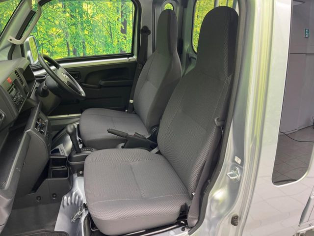 ����Ȃ܂��ɂ͏\���ȃX�y�[�X������A�啿�ȕ��ł��������^�]���Ă�����������ł��B