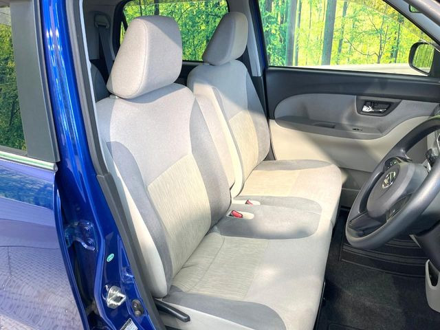 �^�]�ȃV�[�g���͎g�p�������Ȃ��A�ǍD�ȏ�ԂƂȂ��Ă��܂��B�O�I�[�i�[�l�����J�Ɏg���Ă������Ƃ��悭�킩��܂��ˁB