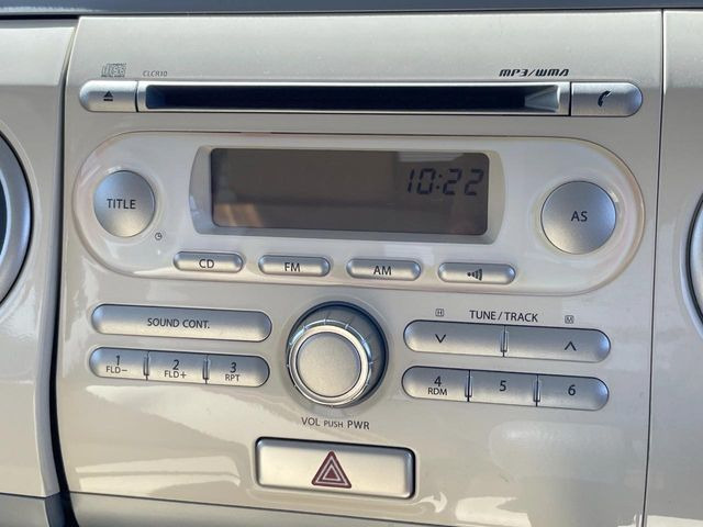 ���D���ȉ��y���ԓ��ł��y���݂��������܂���X�s�[�J�[�����E�E�[�n�[�ǉ��Ȃǂ̉��������A�ŐV�i�r�E��ȃ��j�^�[���̎��t�������񂲑��k��������!