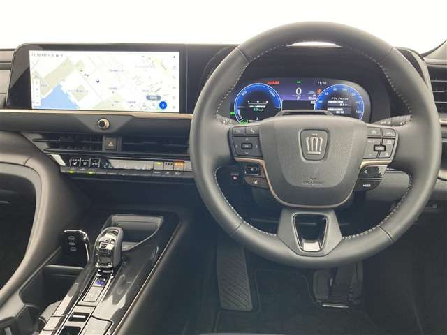 クラウンクロスオーバー2.5 Z THE 70th E-Four 4WD