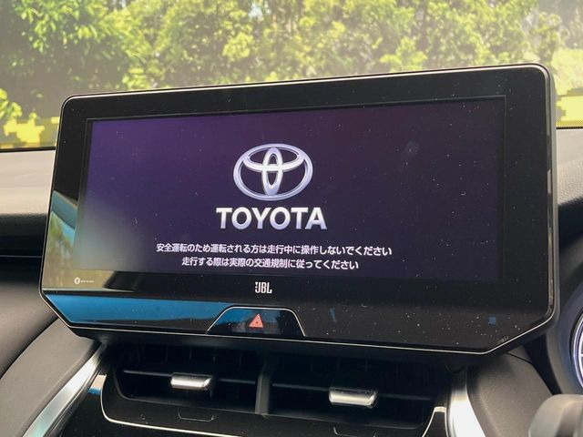 �yJBL�T�E���h�V�X�e���t�������i�r�z�[���̃i�r�@�\�͂������A���x�ȃ`���[�j���O�\�͂����ڂ���Ă���A�������ȉ��y�����y���݂��������܂���