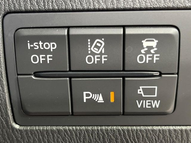 �y�R�[�i�[�Z���T�[�z�o���p�[�ɕt�����Z���T�[����Q�������m!���̋����ɋ߂Â��ƃA���[�g�ŋ����Ă���܂��􋷂����ԃX�y�[�X��Ԍɓ��ꎞ�����S�ł��ˁ�