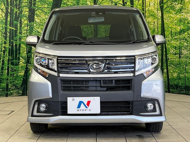 ���Ђł́A�S�ԁw�C�����Ȃ��x�̂��Ԃ̂ݎ�舵���Ă���܂��B��C�o�C���[�ɂ�錵�I�����d����̌�A���Ɍ�̎ԗ��`�F�b�N���s���A�l�N�X�e�[�W���F�肵�����i���Ȓ��ÎԂ����񋟂��Ă���܂��B