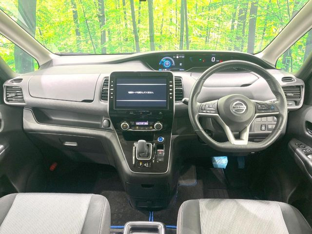 �O���[�v���݌ɐ���30,000��!!�S���̌n��X���烁�[�J�[�E�Ԏ��킸���Љ�o����̂ŁA���Ȃ��Ƀs�b�^���̂��Ԃ�������͂��ł���܂��͂��₢���킹��������