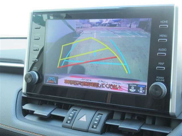 RAV42.0 アドベンチャー 4WD