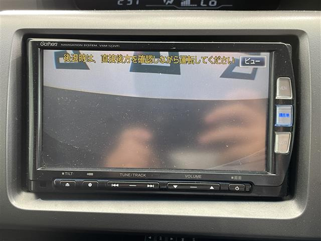 ステップワゴン2.0 スパーダ Z クールスピリット