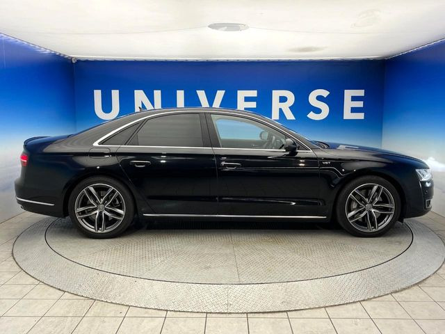 ●メール又は電話でのお問い合わせだけでも大歓迎です。装備・状態の確認やメンテナンスについてなど、お気軽にお問い合わせください。