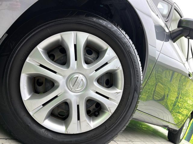 【純正スチールホイール】ネクステージでは『社外アルミホイール』も好評発売中!有名ブランドからお値打ちなアルミまで幅広くご提案致します♪スタッドレスタイヤも取り扱っておりますのでお任せ下さい!