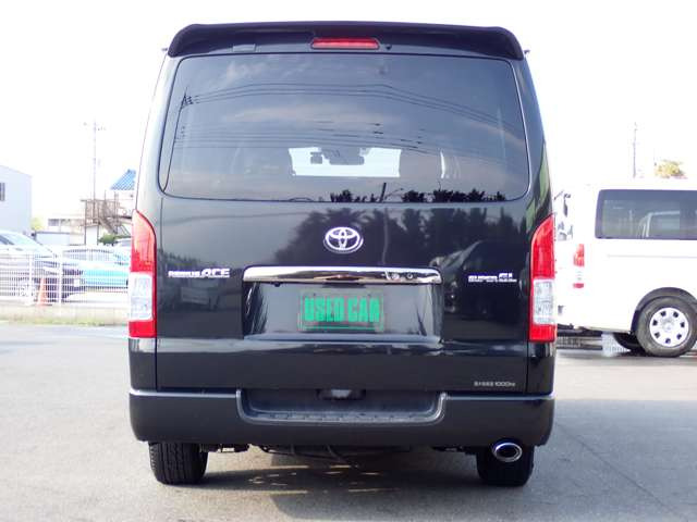 カーセンサーアフター保証加盟店 自社認証工場にて ディーラーにて 修理可能 半年保証〜3年保証まで対応