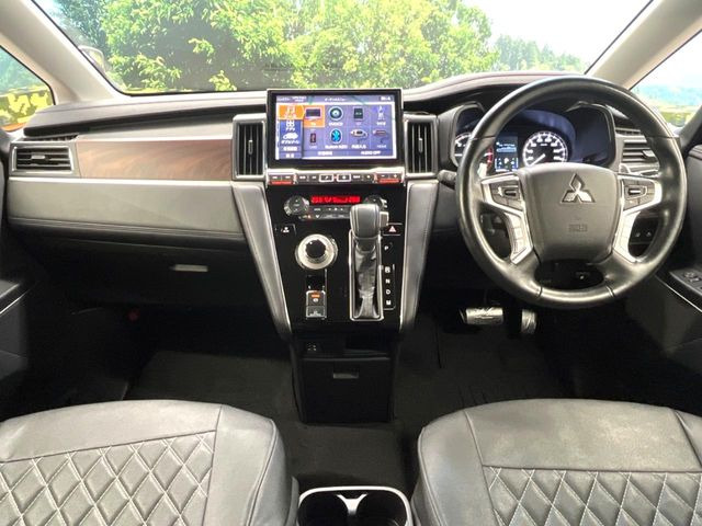 グループ総在庫数約30,000台!!全国の系列店からメーカー・車種問わずご紹介出来るので、あなたにピッタリのお車が見つかるはずです♪まずはお問い合わせ下さい☆