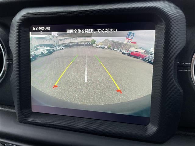 ラングラーアンリミテッド サハラ スカイワンタッチパワートップ 4WD