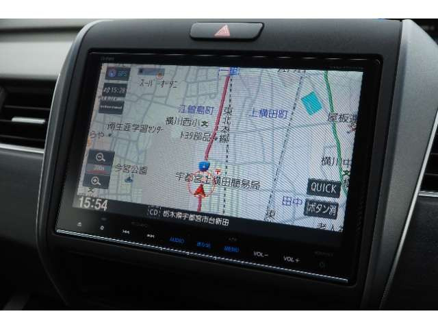 フリード+1.5 ハイブリッド EX