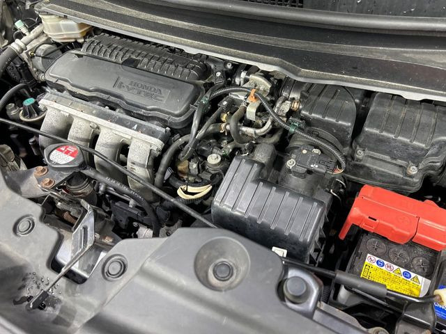 �e�؁E���J�Ȑ�僁�J�j�b�N�X�^�b�t������!�E�Ԍ��E�_�������E���̓��̏C���ȂǃA�t�^�[�T�[�r�X�����S�B���Ԃ̃J�X�^�}�C�Y���l�N�X�e�[�W�̃T�[�r�X�X�^�b�t�܂ł����k��������!