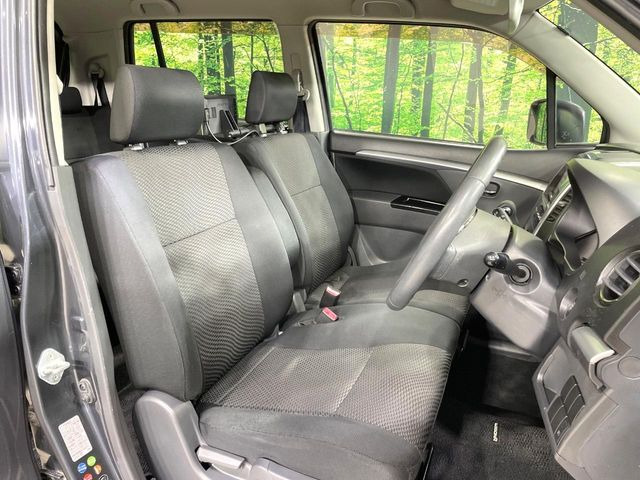 �^�]�ȃV�[�g���͎g�p�������Ȃ��A�ǍD�ȏ�ԂƂȂ��Ă��܂��B���J�Ɏg���Ă������Ƃ��悭�킩��܂��ˁB