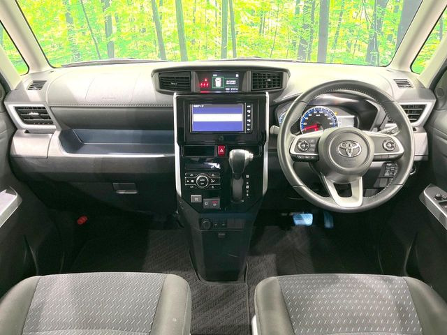 グループ総在庫数約30,000台!!全国の系列店からメーカー・車種問わずご紹介出来るので、あなたにピッタリのお車が見つかるはずです♪まずはお問い合わせ下さい☆