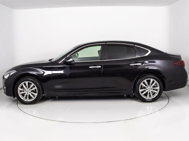 �T�C�h�r���[(�z�C�[�������E�_�E���T�X�E�ԍ����Ȃ�)�̃J�X�^���������Ă���܂�