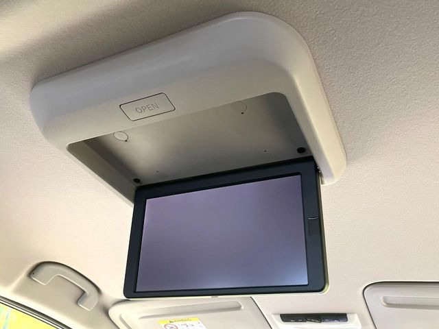 セレナ2.0 ハイウェイスター Vセレクション