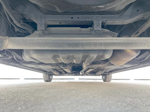 ����肪���ꂢ�Ȃ����ɁA�h�K���H�̎{�H���I�X�X���B�~��n��͂������A���ݕ��ɂ��Z���̕���A��Ń}�����E�E�B���^�[�X�|�[�c���������ɂ��D�]���������Ă���܂��B