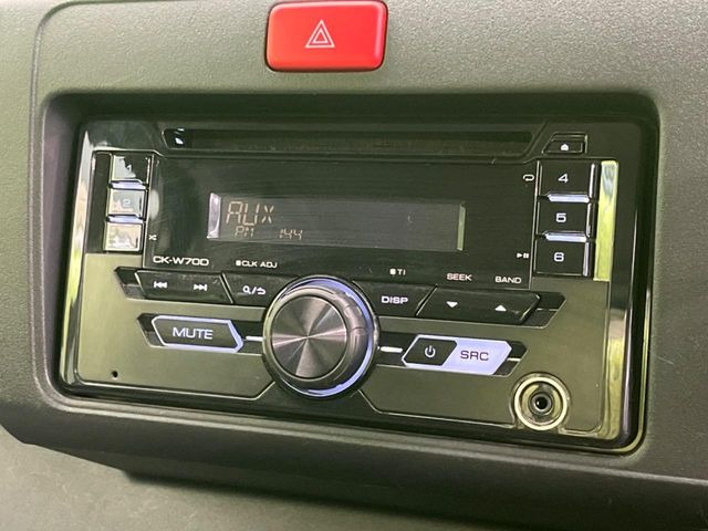 ���D���ȉ��y���ԓ��ł��y���݂��������܂���X�s�[�J�[�����E�E�[�n�[�ǉ��Ȃǂ̉��������A�ŐV�i�r�E��ȃ��j�^�[���̎��t�������񂲑��k��������!