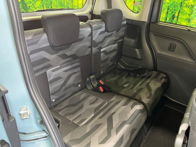 ���N���[���ȏ�Ԃ��L�[�v���������q�l�ɂ́w�i�m�]�[���R�[�g�x����������!�R���i�E�C���X�΍��A���ہE���L�Ɍ��ʂ𔭊��������̕��ɂ��D�]���������Ă���܂��B