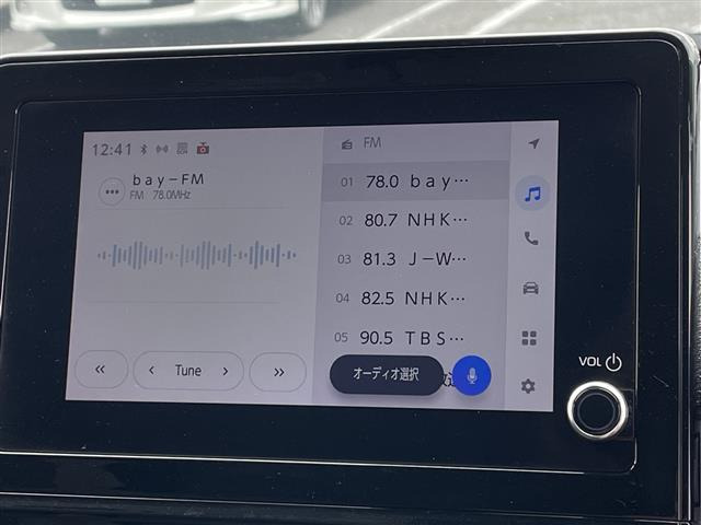 シエンタハイブリッド 1.5 Z