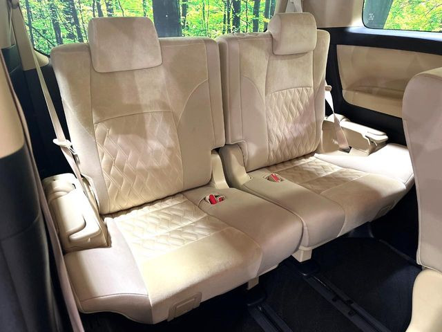 3��ڃV�[�g�͂�������ԗǍD����l�ł��������ƍ����Ē����܂��̂ŁA��l���ł̂��o���������N���N�ł��􂲉Ƒ��ŁA�C�̒m�ꂽ���ԂŁA�h���C�u�ɍs���̂��y���݂ł��ˁ�