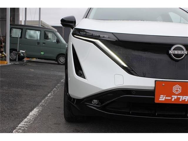 同業者様への販売はお断りさせていただきます。 車検無し車両の場合は、車検を取得したお支払い総額で表示しております。