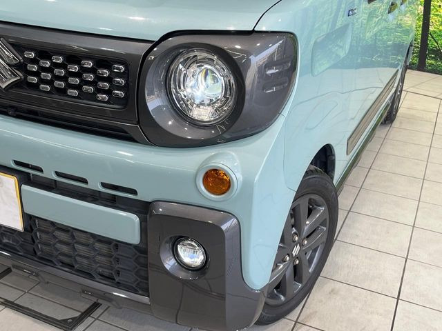 �yLED�w�b�h���C�g�z���V����ԑ��s�����ǍD�Ȏ��E���m�ۂ����S���ĉ^�]�ł��鍂�P�xLED�w�b�h���C�g�𑕔�!�_�����x�������A����d�͂��}�����Ă��܂��B