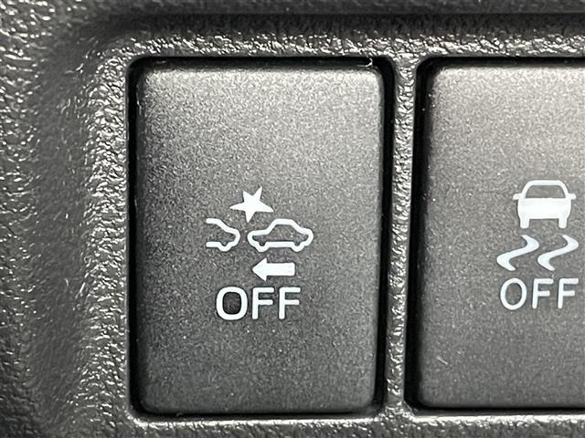 ムーヴカスタムRS ハイパー SAII