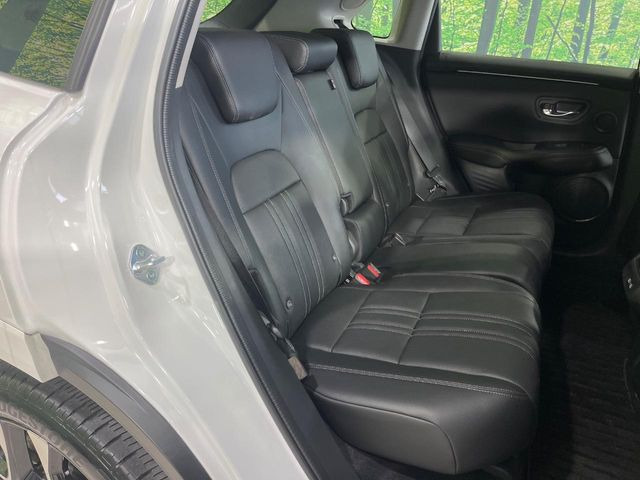 �y�{�v�V�[�g�z�㎿�Ȗ{�v���g�p���A���������ӂ��{�v�V�[�g�B��ɑ̂ɐG��镔��������A����S�n�̗ǂ��ɂ͂�����肽���ł��ˁ􉘂�̕t����򉻂�}����������R�[�e�B���O�{�H�����X�X���ł����