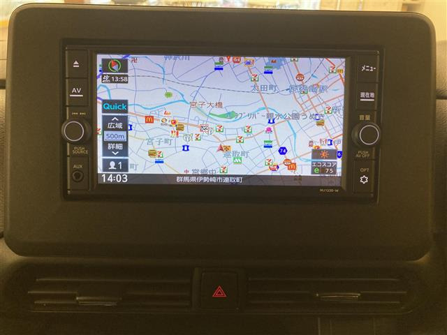 ルークスハイウェイスターX プロパイロットエディション