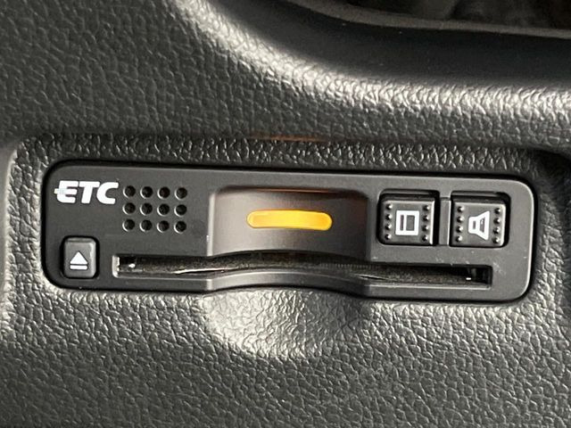 �yETC�z�������H�̗��������X�g���X�Ȃ��ʉ�!�b��̃X�|�b�g��T�[�r�X�G���A�ɑ����u�X�}�[�gIC�v���p���͕K�{�̃A�C�e���ł��B���X�ŃZ�b�g�A�b�v�����{�A���[�ԓ������炷���ɂ����p���������܂�!