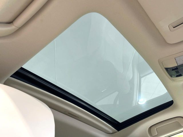 ランドクルーザープラド2.7 TX Lパッケージ マットブラック エディション 4WD