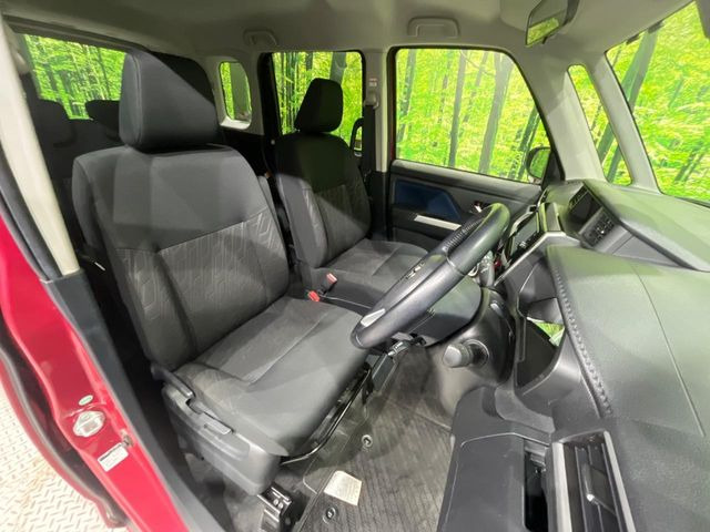 �^�]�ȃV�[�g���͎g�p�������Ȃ��A�ǍD�ȏ�ԂƂȂ��Ă��܂��B���J�Ɏg���Ă������Ƃ��悭�킩��܂��ˁB